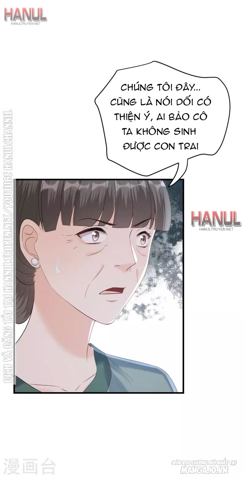 Chia Tay Tiến Độ 100% Chapter 111 - Trang 2