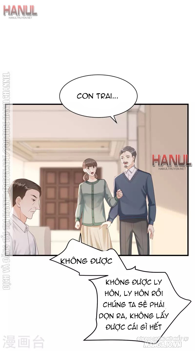 Chia Tay Tiến Độ 100% Chapter 111 - Trang 2