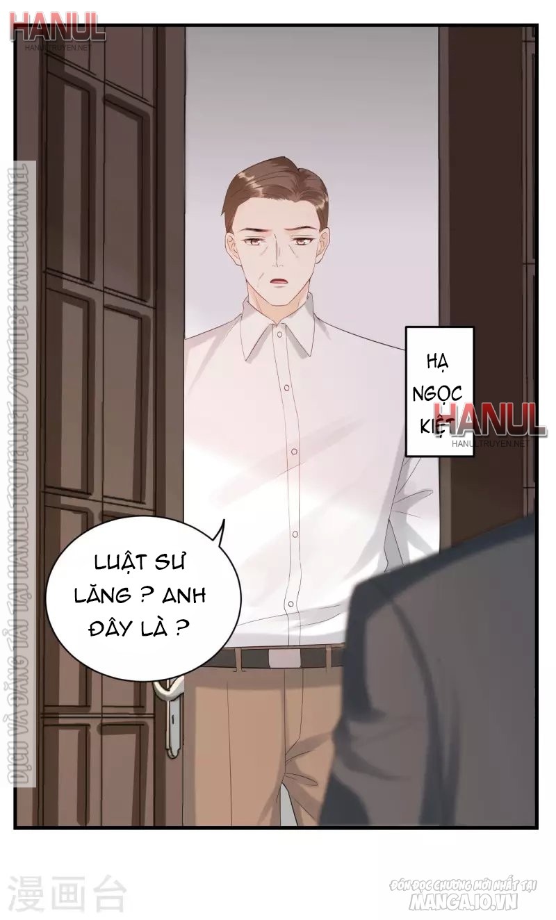 Chia Tay Tiến Độ 100% Chapter 111 - Trang 2