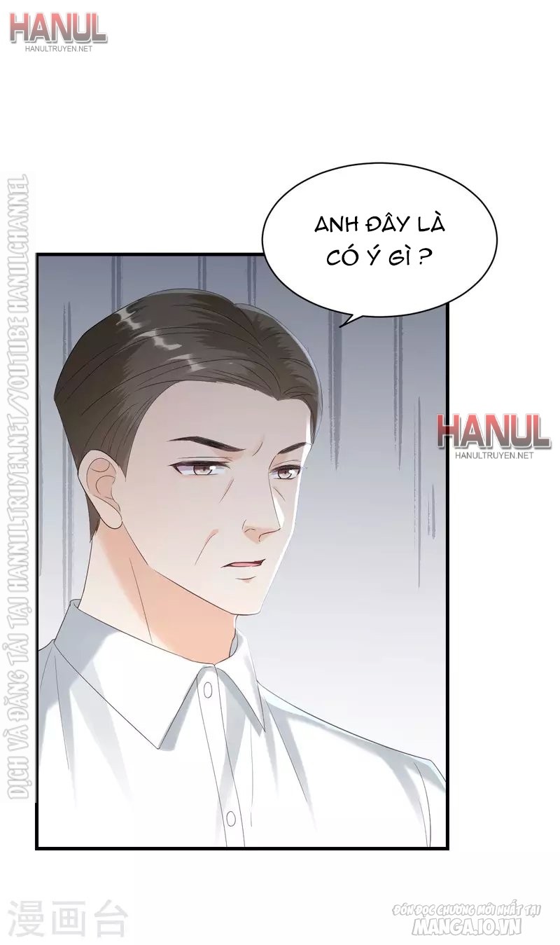 Chia Tay Tiến Độ 100% Chapter 111 - Trang 2