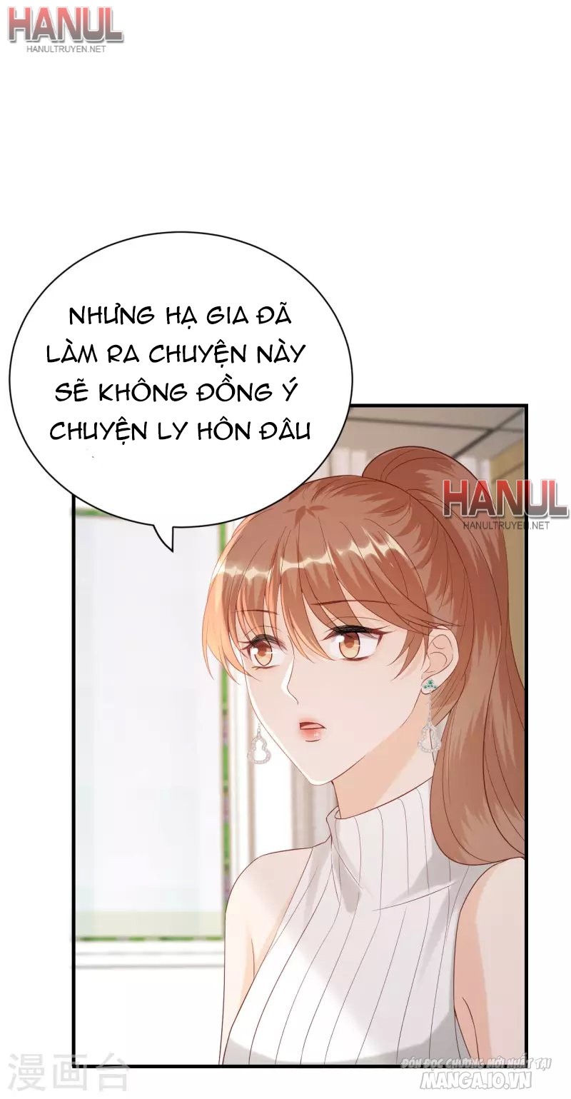 Chia Tay Tiến Độ 100% Chapter 110 - Trang 2