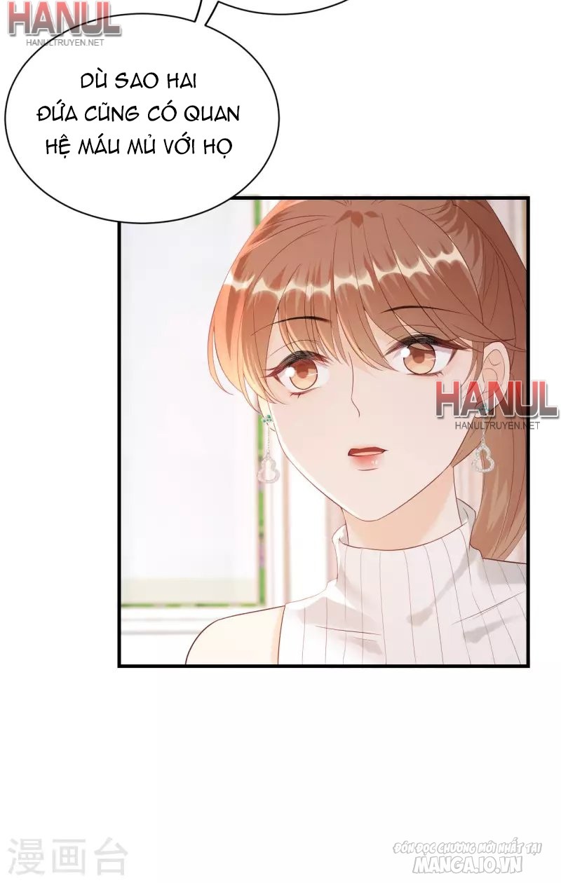 Chia Tay Tiến Độ 100% Chapter 110 - Trang 2