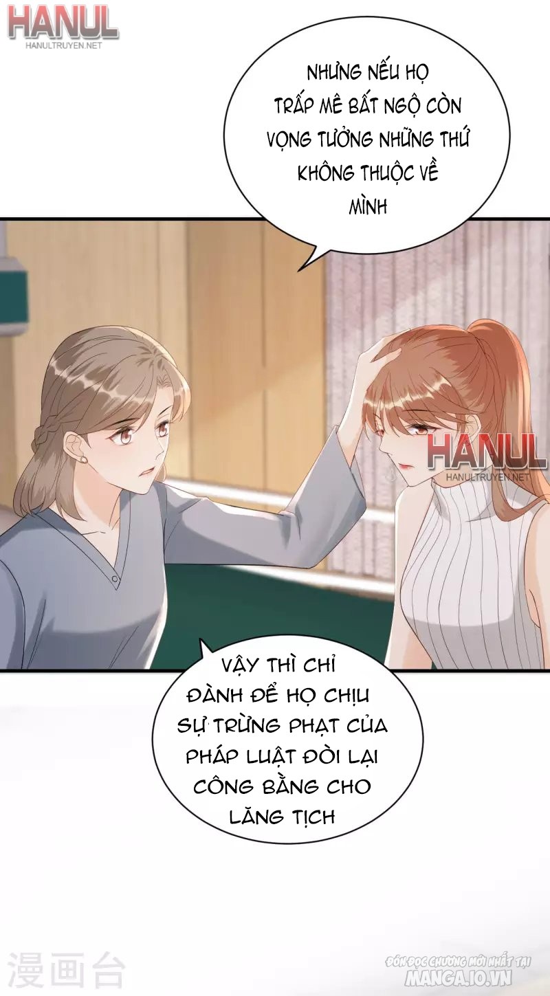 Chia Tay Tiến Độ 100% Chapter 110 - Trang 2