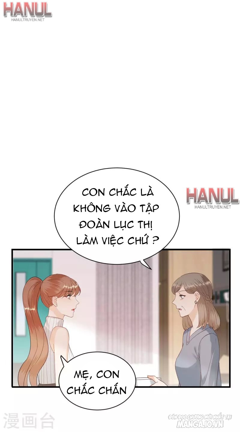 Chia Tay Tiến Độ 100% Chapter 110 - Trang 2