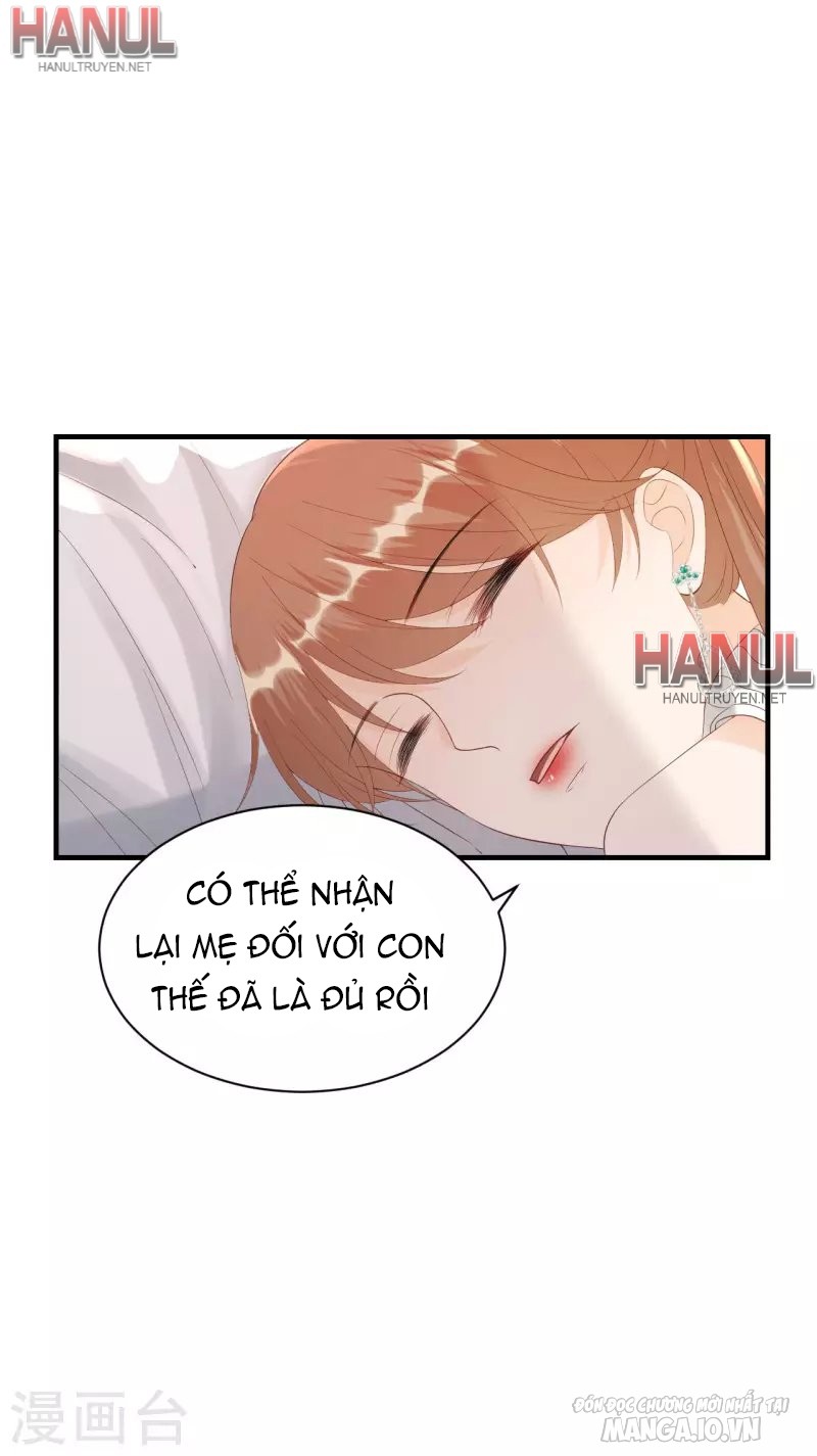 Chia Tay Tiến Độ 100% Chapter 110 - Trang 2