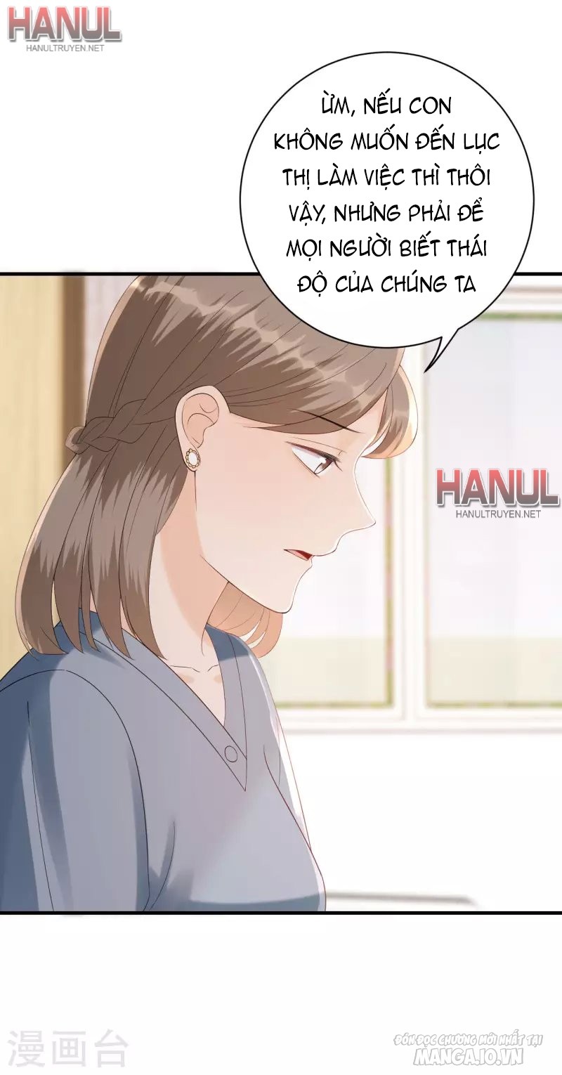 Chia Tay Tiến Độ 100% Chapter 110 - Trang 2