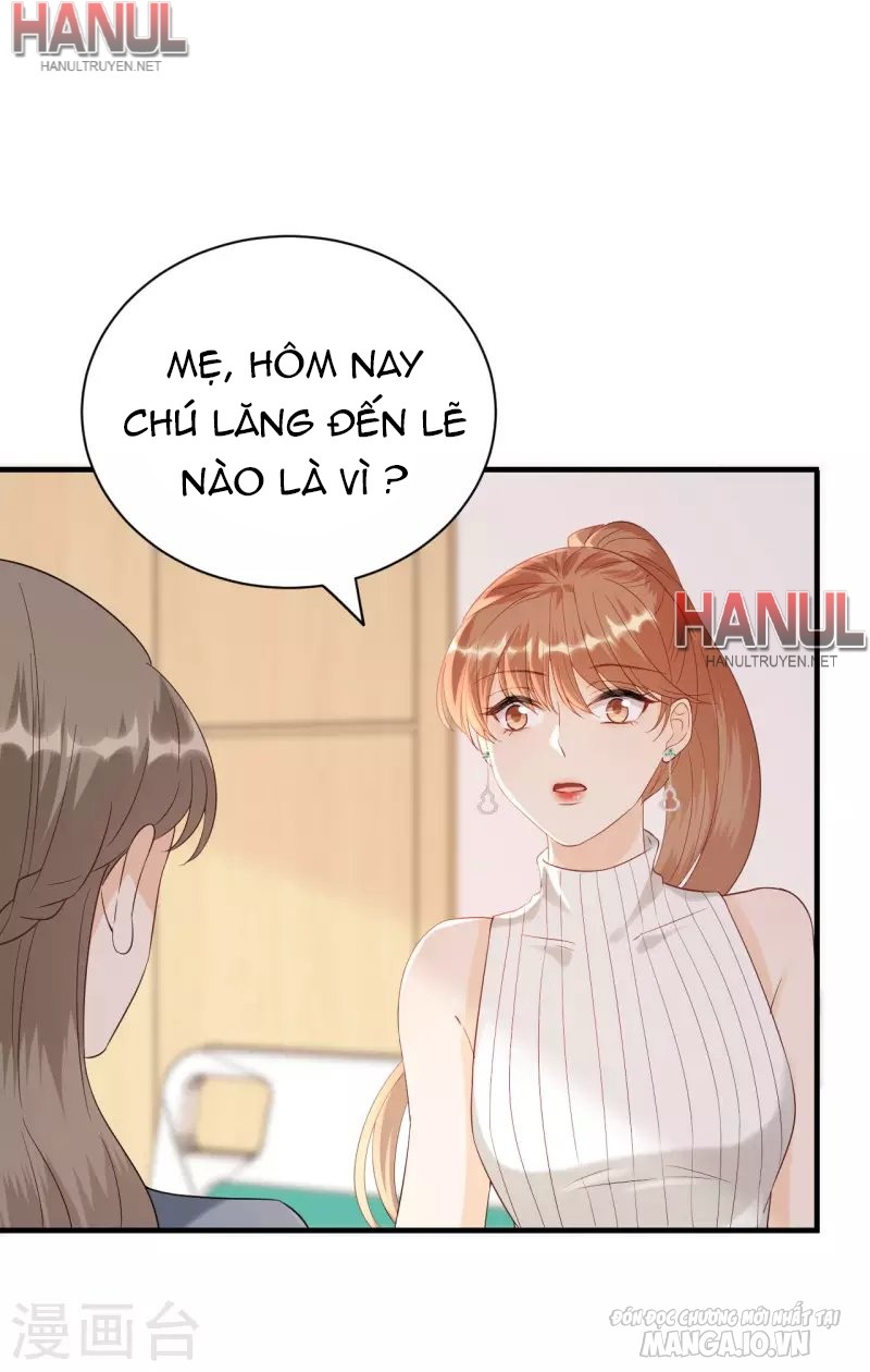 Chia Tay Tiến Độ 100% Chapter 110 - Trang 2