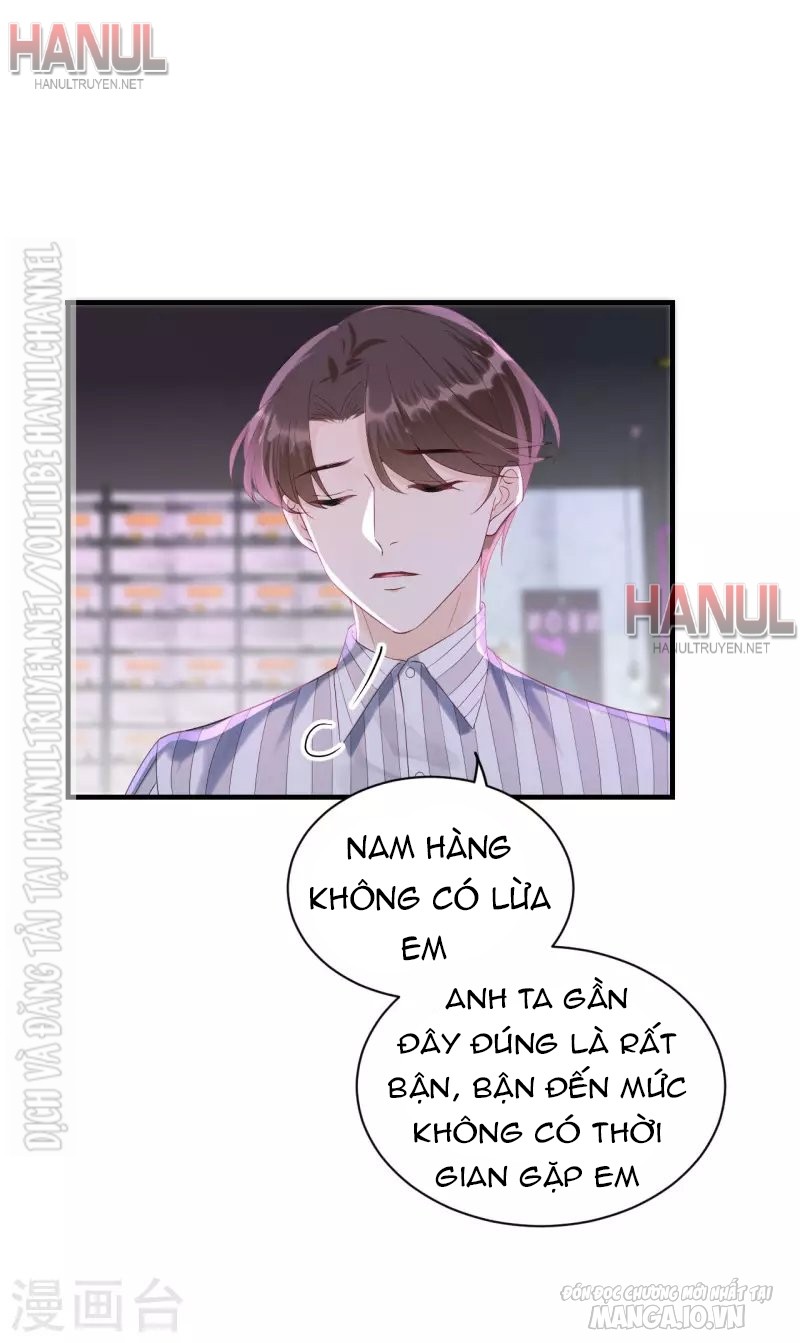 Chia Tay Tiến Độ 100% Chapter 109 - Trang 2