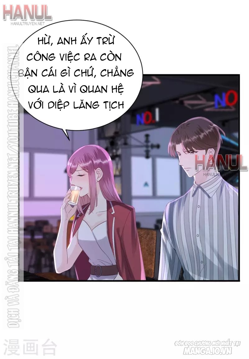 Chia Tay Tiến Độ 100% Chapter 109 - Trang 2