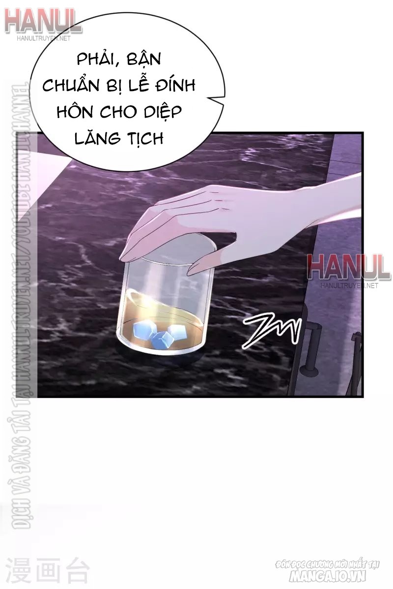 Chia Tay Tiến Độ 100% Chapter 109 - Trang 2