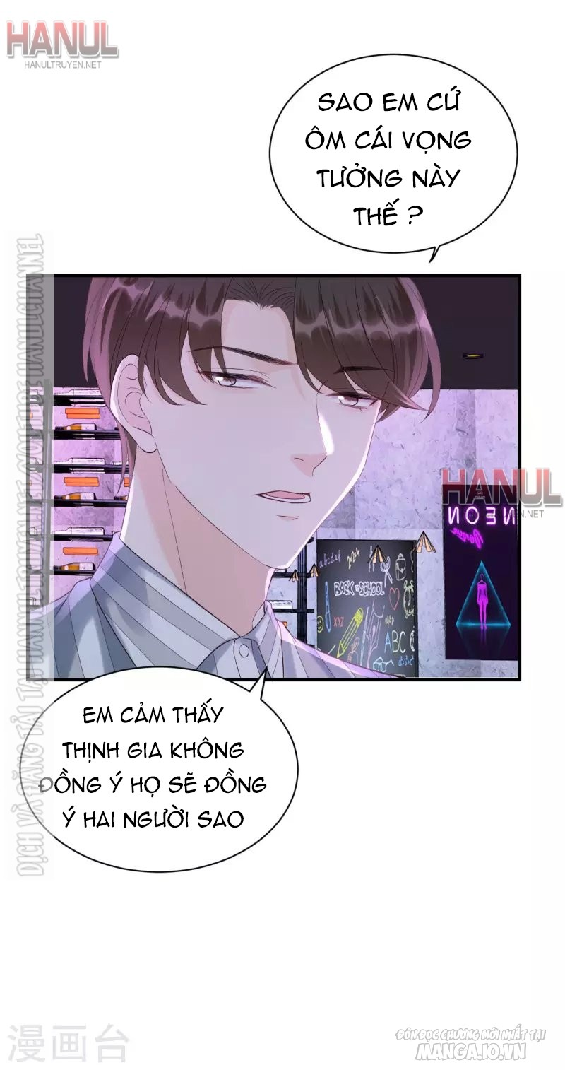 Chia Tay Tiến Độ 100% Chapter 109 - Trang 2