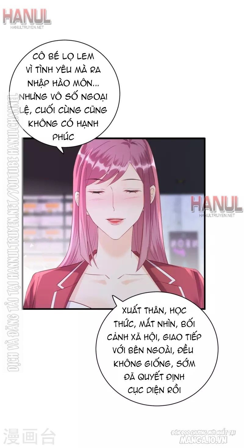 Chia Tay Tiến Độ 100% Chapter 109 - Trang 2