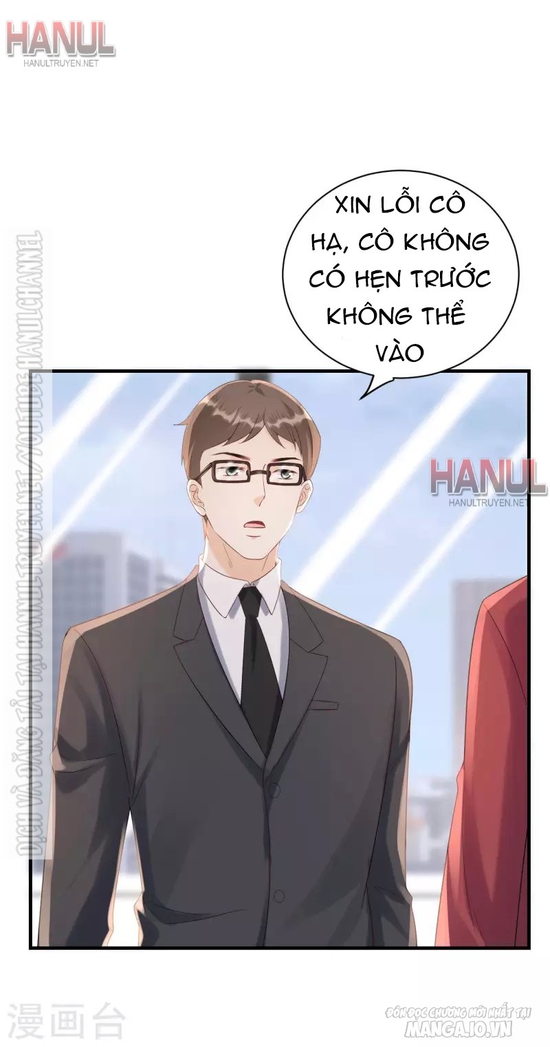 Chia Tay Tiến Độ 100% Chapter 109 - Trang 2