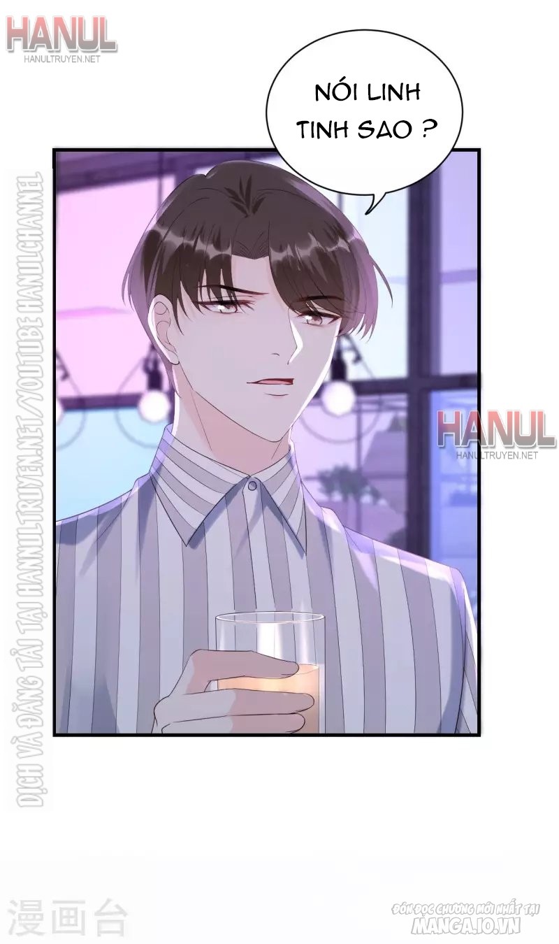 Chia Tay Tiến Độ 100% Chapter 109 - Trang 2