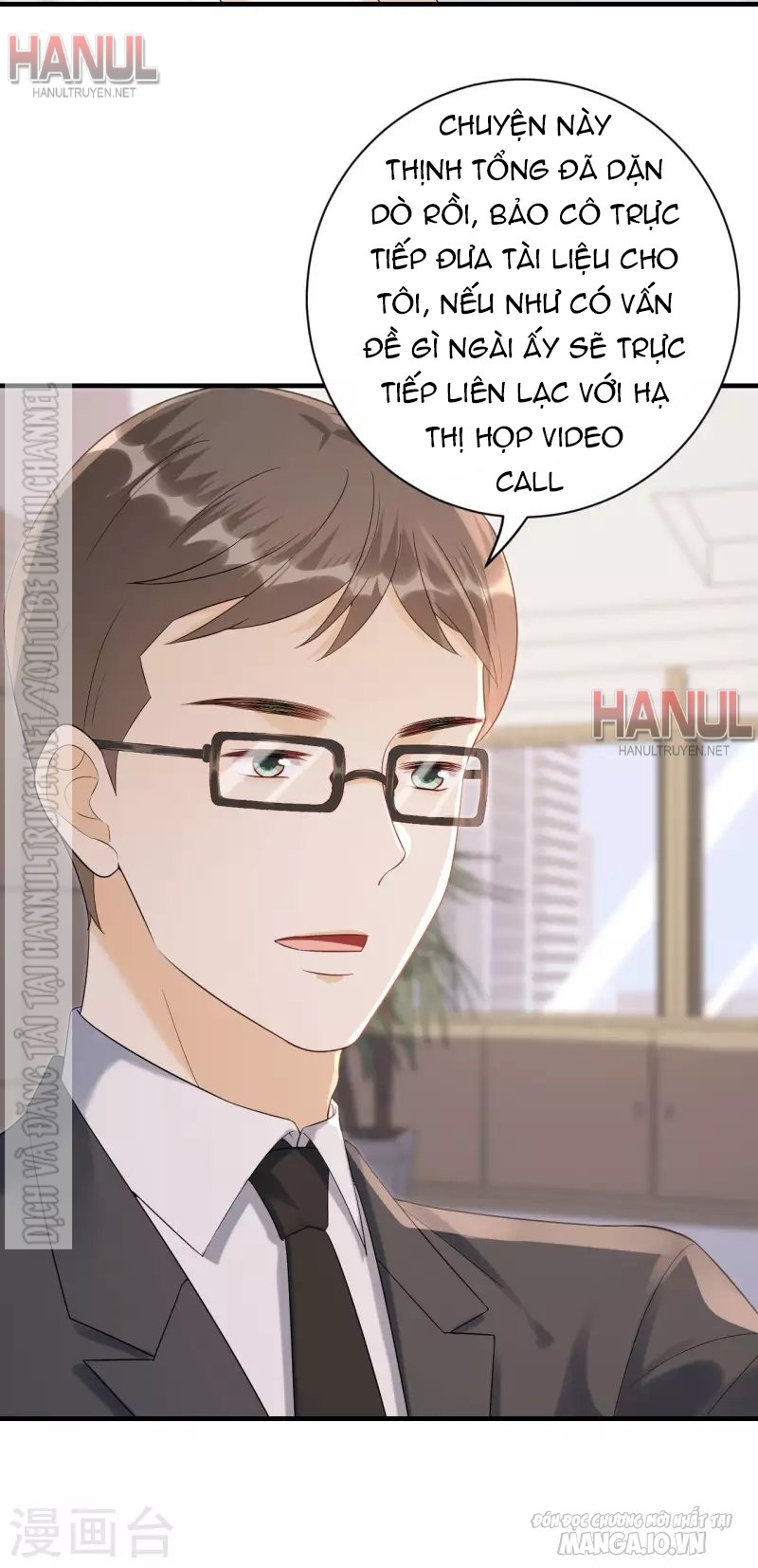 Chia Tay Tiến Độ 100% Chapter 109 - Trang 2