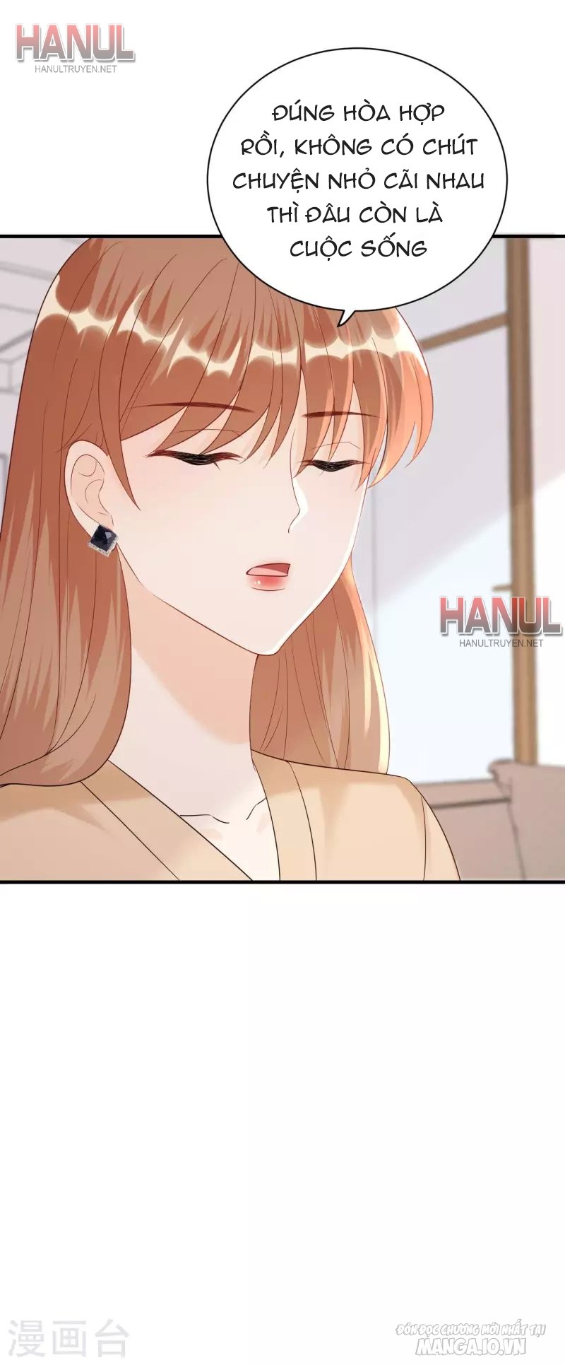 Chia Tay Tiến Độ 100% Chapter 108 - Trang 2