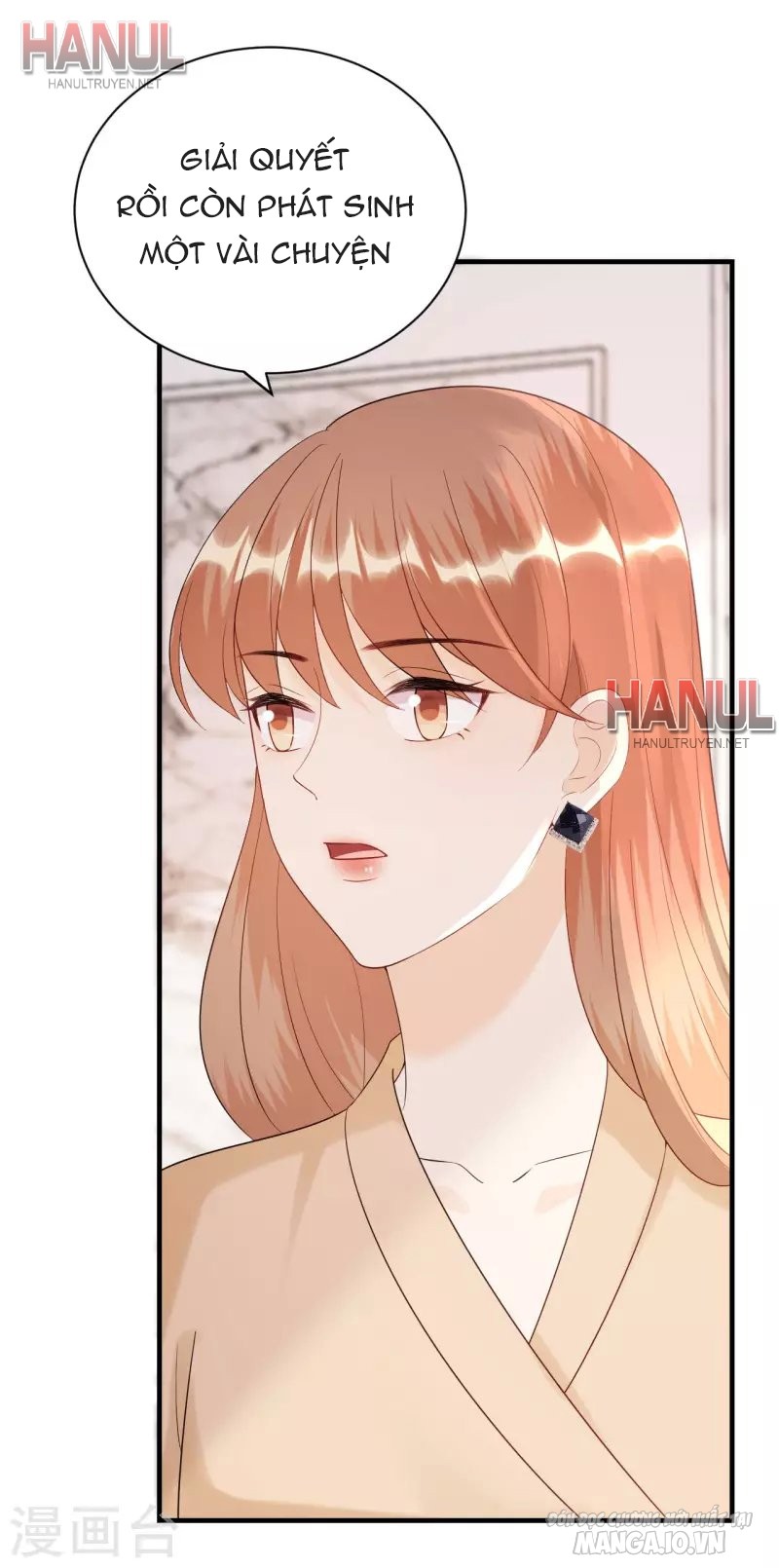 Chia Tay Tiến Độ 100% Chapter 108 - Trang 2