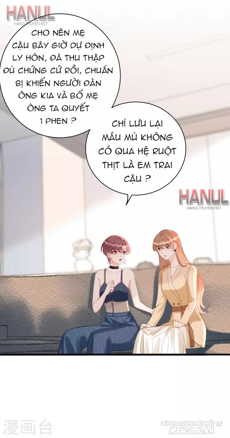 Chia Tay Tiến Độ 100% Chapter 108 - Trang 2