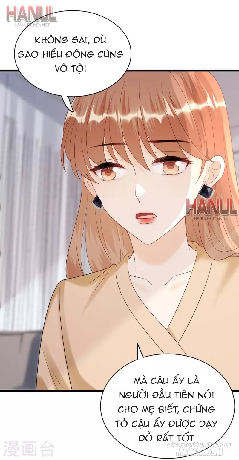 Chia Tay Tiến Độ 100% Chapter 108 - Trang 2