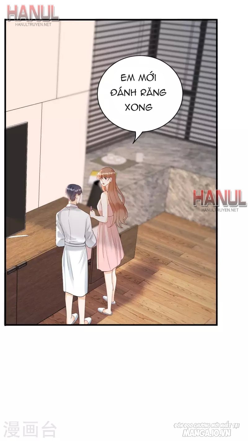 Chia Tay Tiến Độ 100% Chapter 108 - Trang 2