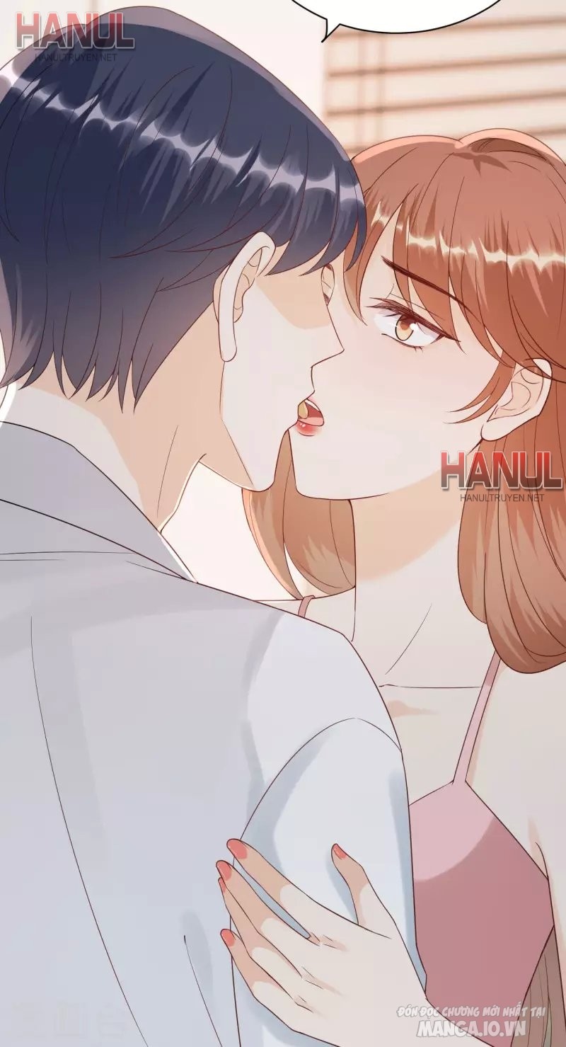 Chia Tay Tiến Độ 100% Chapter 108 - Trang 2