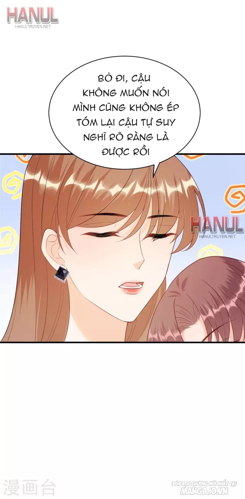 Chia Tay Tiến Độ 100% Chapter 108 - Trang 2