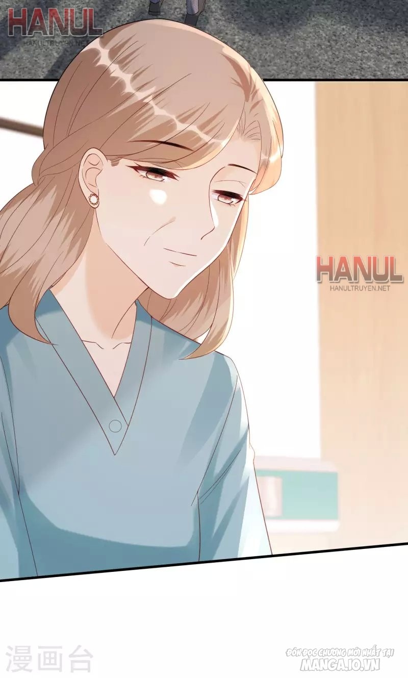 Chia Tay Tiến Độ 100% Chapter 107 - Trang 2