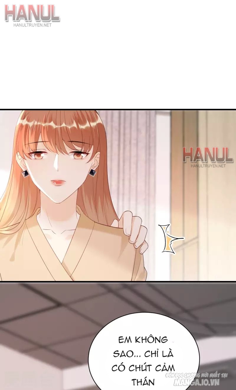 Chia Tay Tiến Độ 100% Chapter 107 - Trang 2