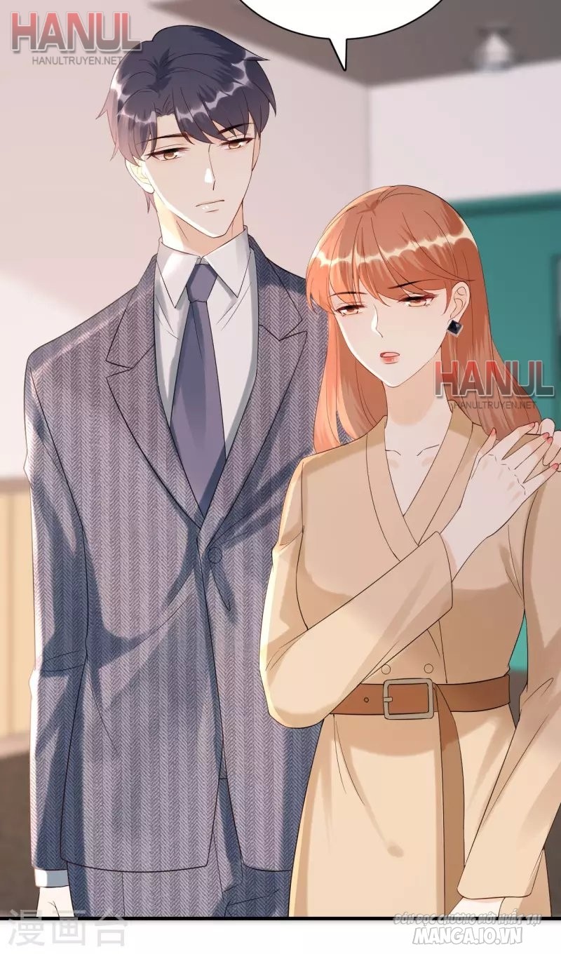 Chia Tay Tiến Độ 100% Chapter 107 - Trang 2