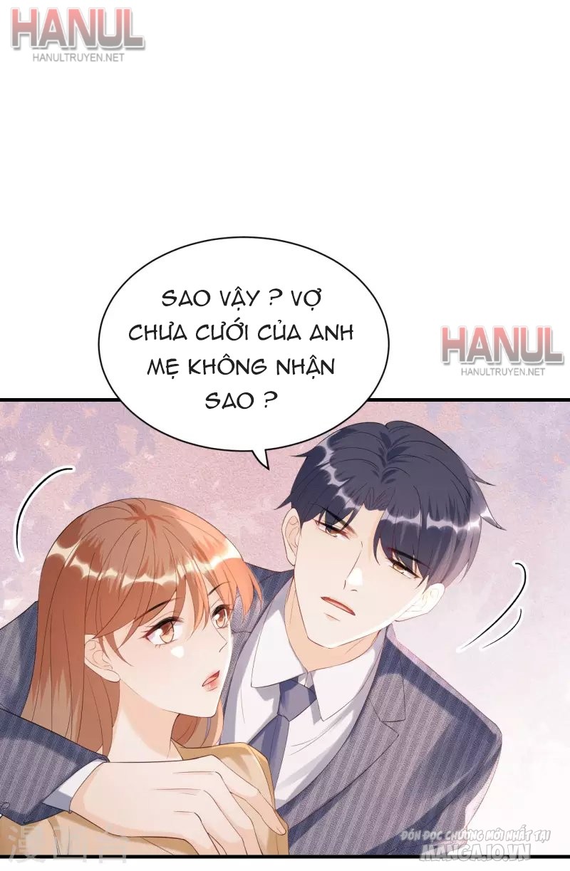 Chia Tay Tiến Độ 100% Chapter 107 - Trang 2