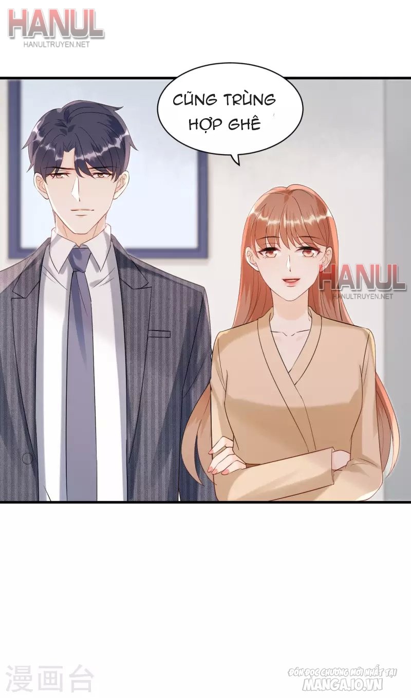 Chia Tay Tiến Độ 100% Chapter 107 - Trang 2