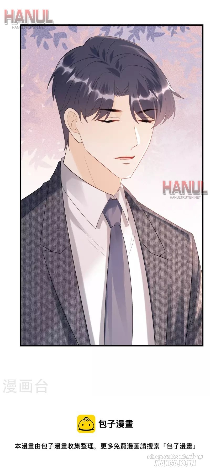 Chia Tay Tiến Độ 100% Chapter 107 - Trang 2