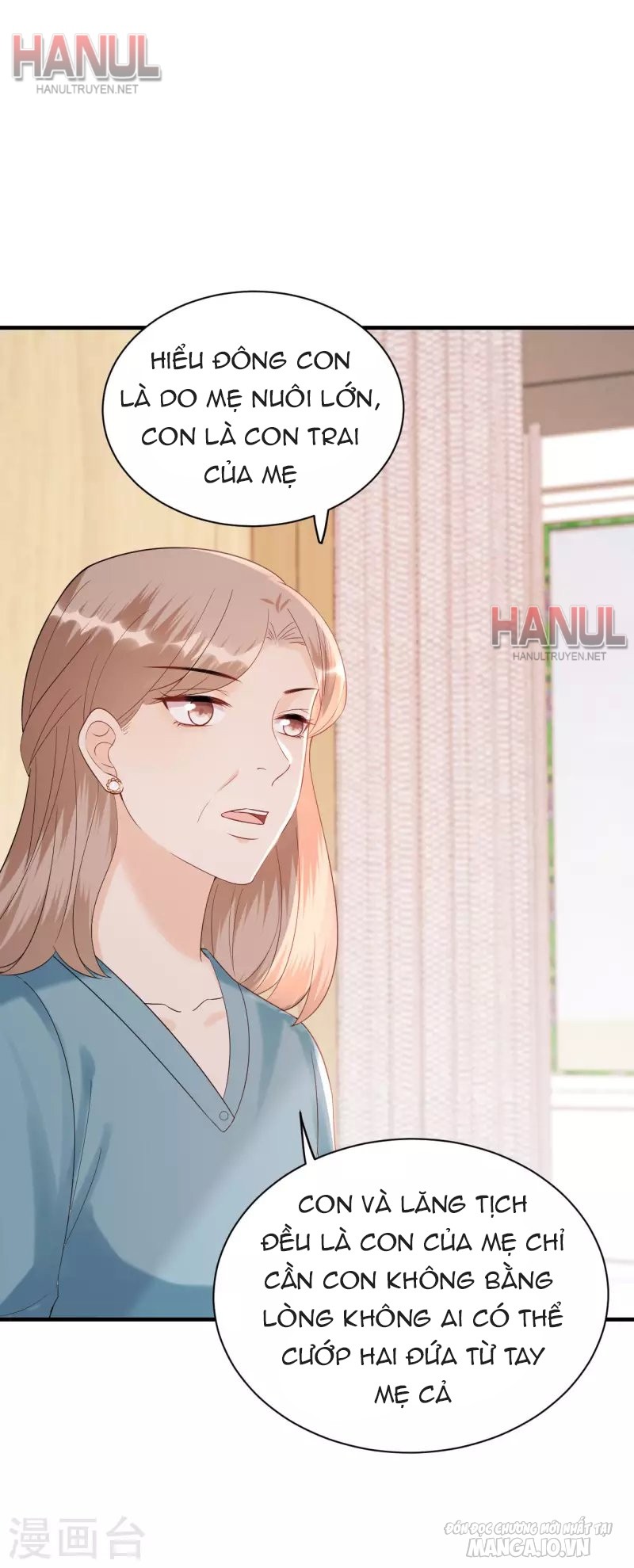 Chia Tay Tiến Độ 100% Chapter 107 - Trang 2