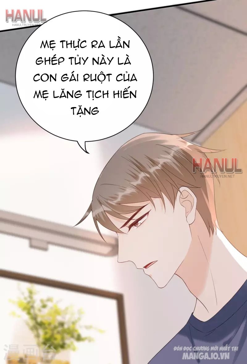 Chia Tay Tiến Độ 100% Chapter 106 - Trang 2