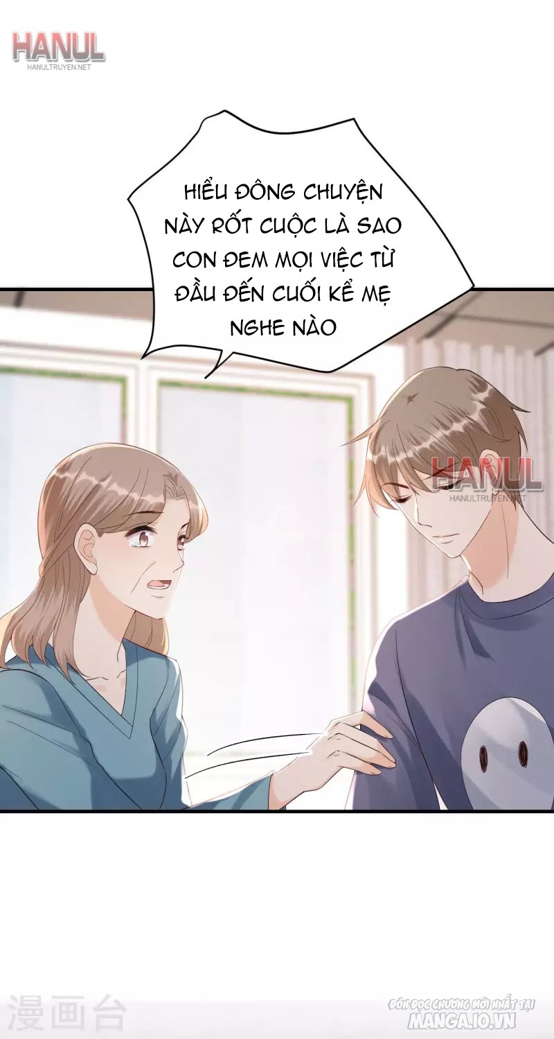 Chia Tay Tiến Độ 100% Chapter 106 - Trang 2