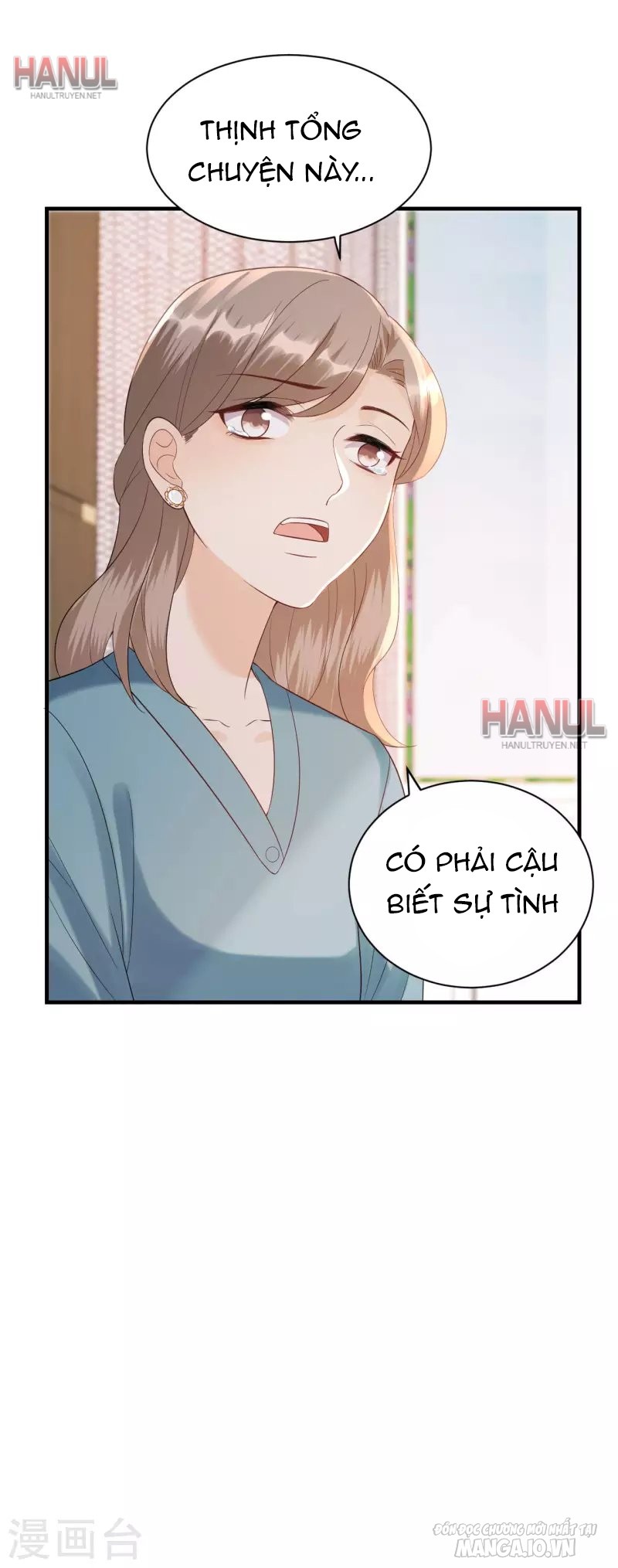 Chia Tay Tiến Độ 100% Chapter 106 - Trang 2