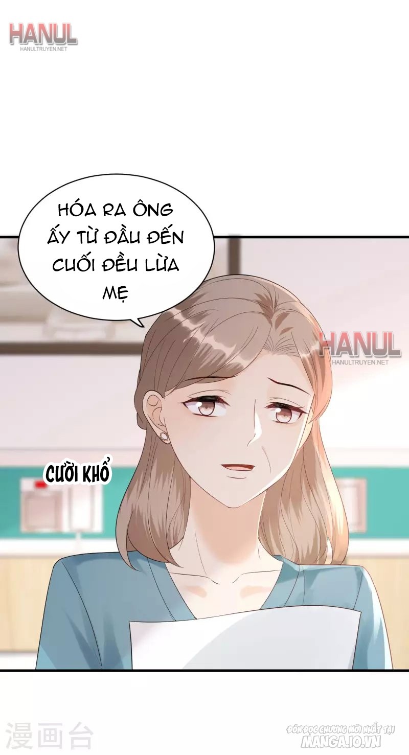 Chia Tay Tiến Độ 100% Chapter 106 - Trang 2