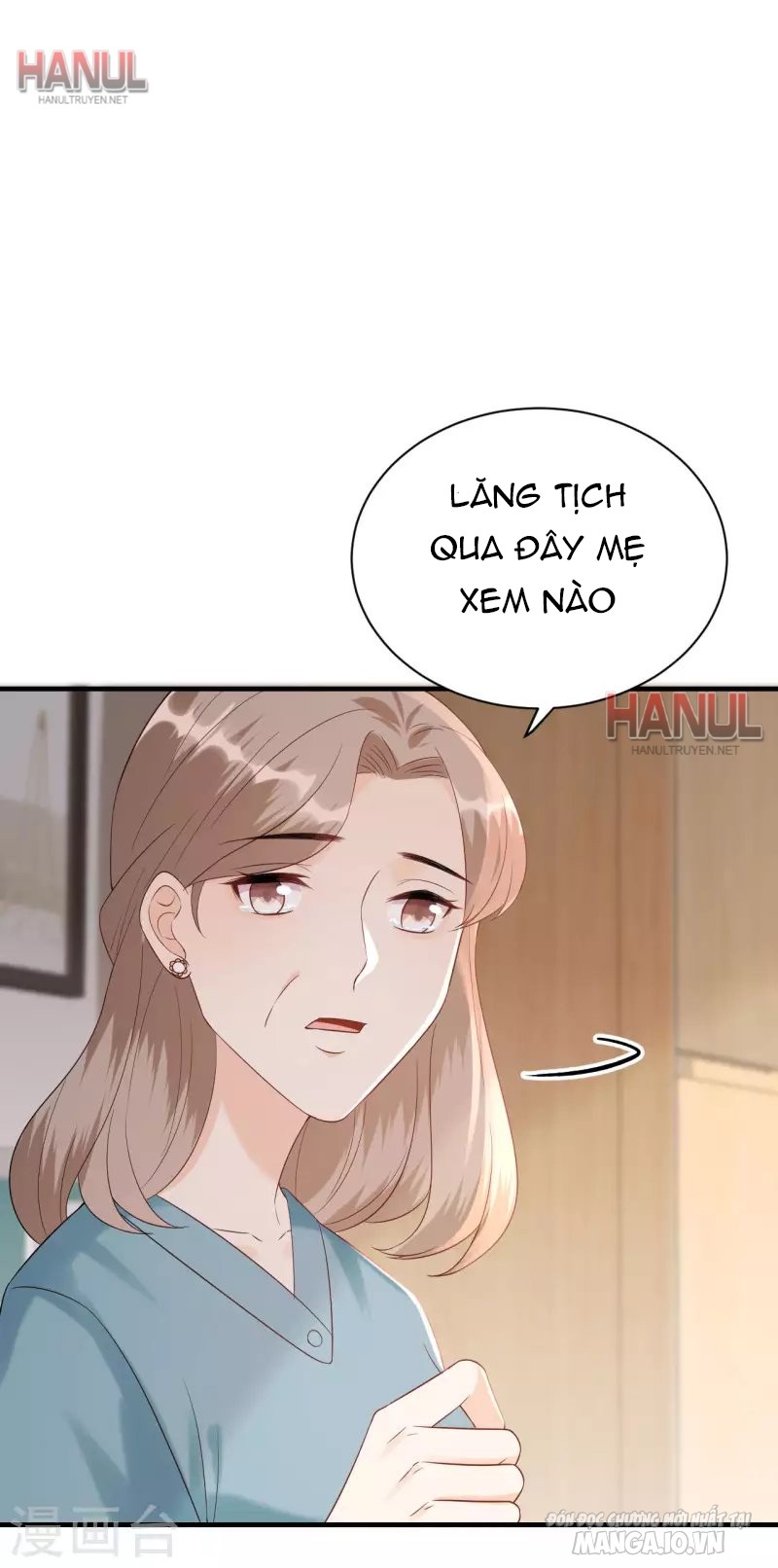 Chia Tay Tiến Độ 100% Chapter 106 - Trang 2