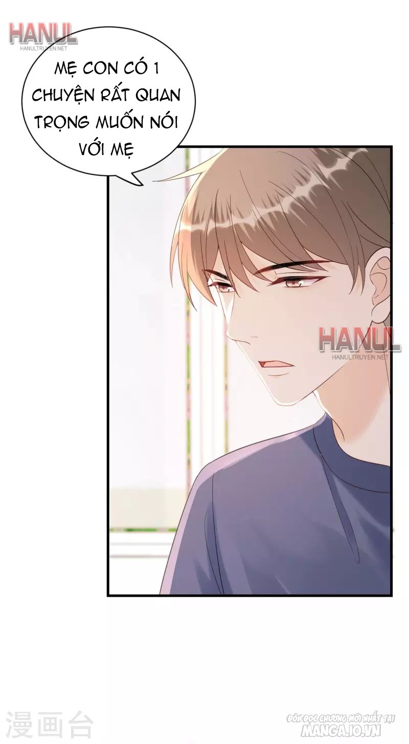 Chia Tay Tiến Độ 100% Chapter 106 - Trang 2