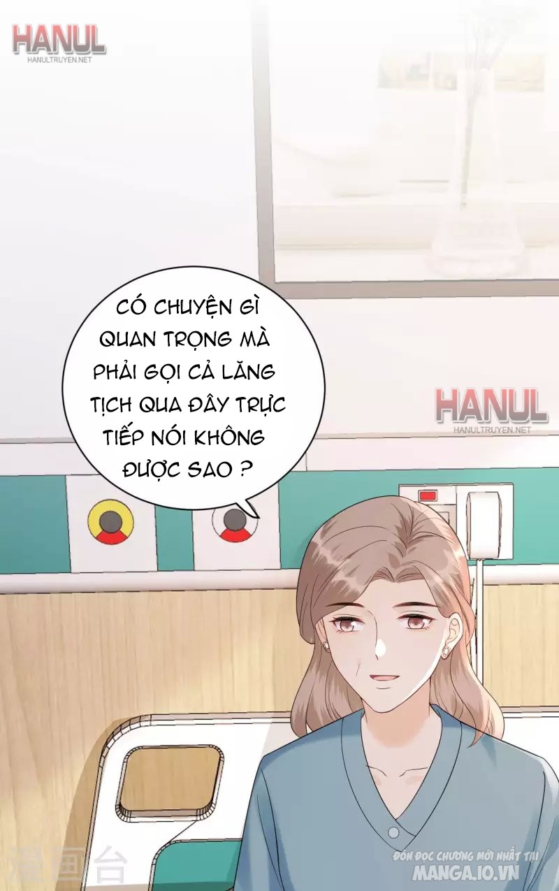 Chia Tay Tiến Độ 100% Chapter 106 - Trang 2