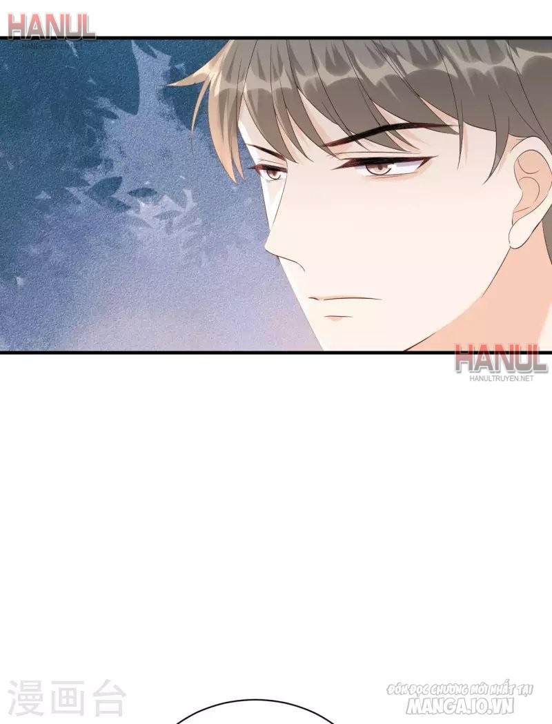 Chia Tay Tiến Độ 100% Chapter 105 - Trang 2