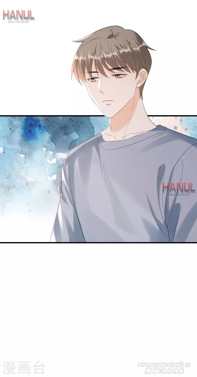 Chia Tay Tiến Độ 100% Chapter 105 - Trang 2