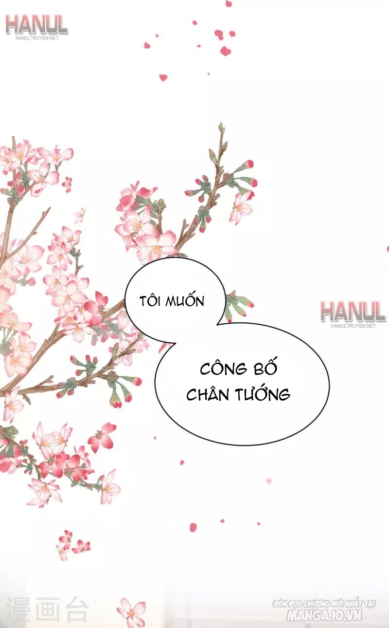 Chia Tay Tiến Độ 100% Chapter 105 - Trang 2