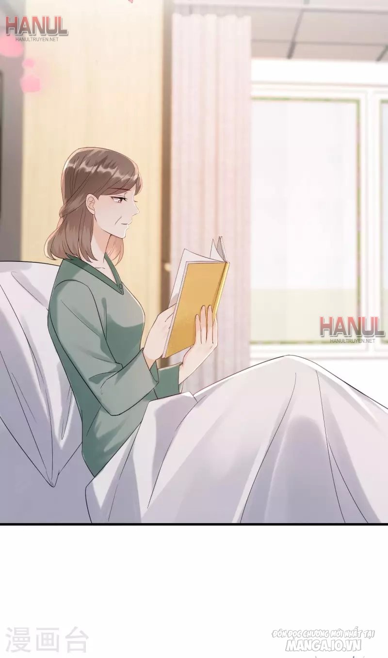 Chia Tay Tiến Độ 100% Chapter 105 - Trang 2