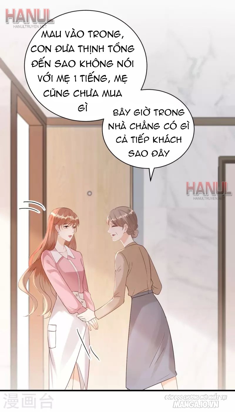 Chia Tay Tiến Độ 100% Chapter 104 - Trang 2