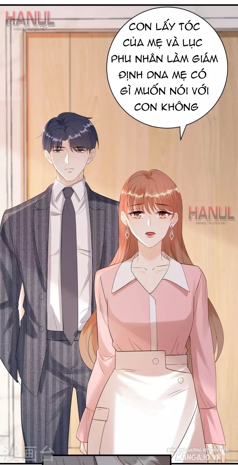 Chia Tay Tiến Độ 100% Chapter 104 - Trang 2