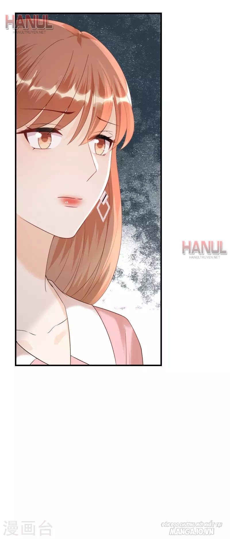 Chia Tay Tiến Độ 100% Chapter 104 - Trang 2