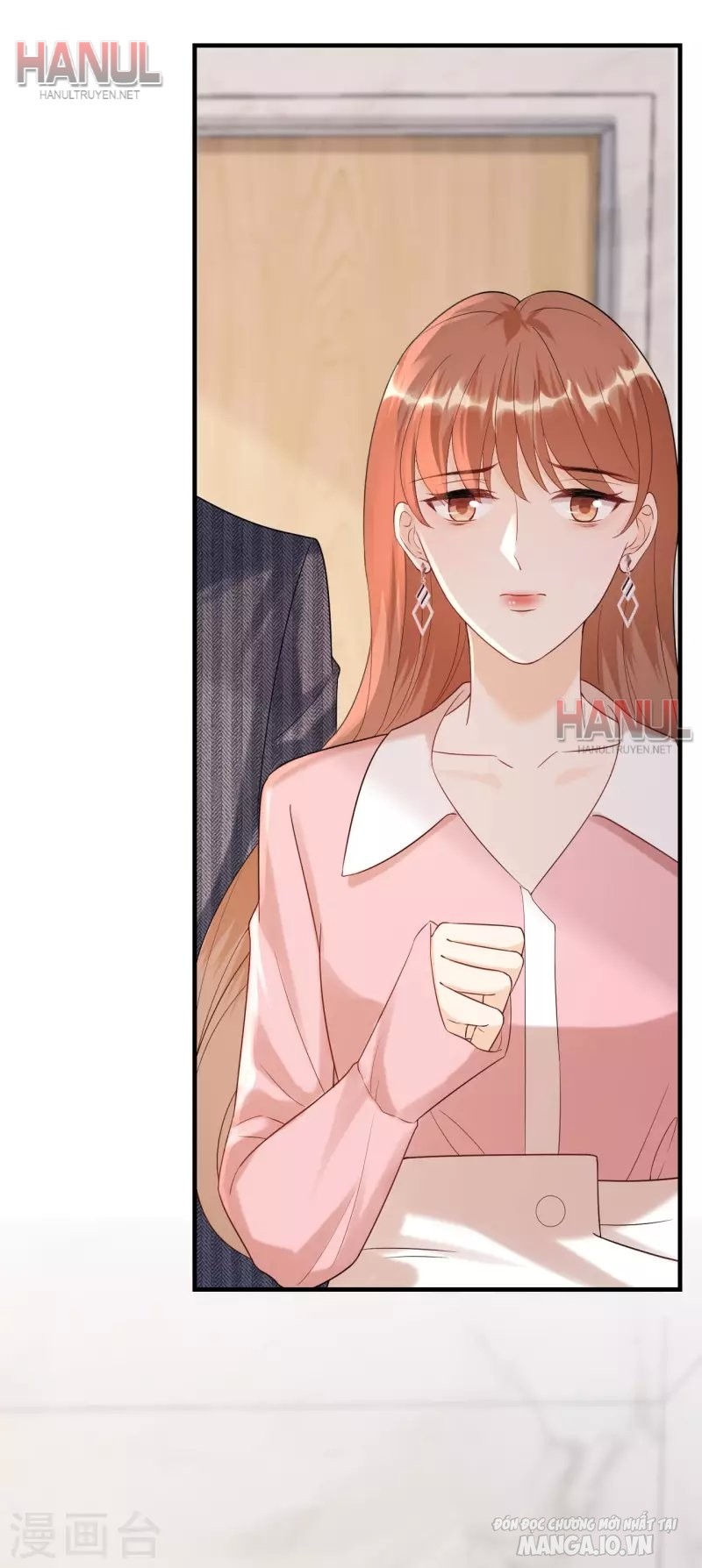 Chia Tay Tiến Độ 100% Chapter 104 - Trang 2