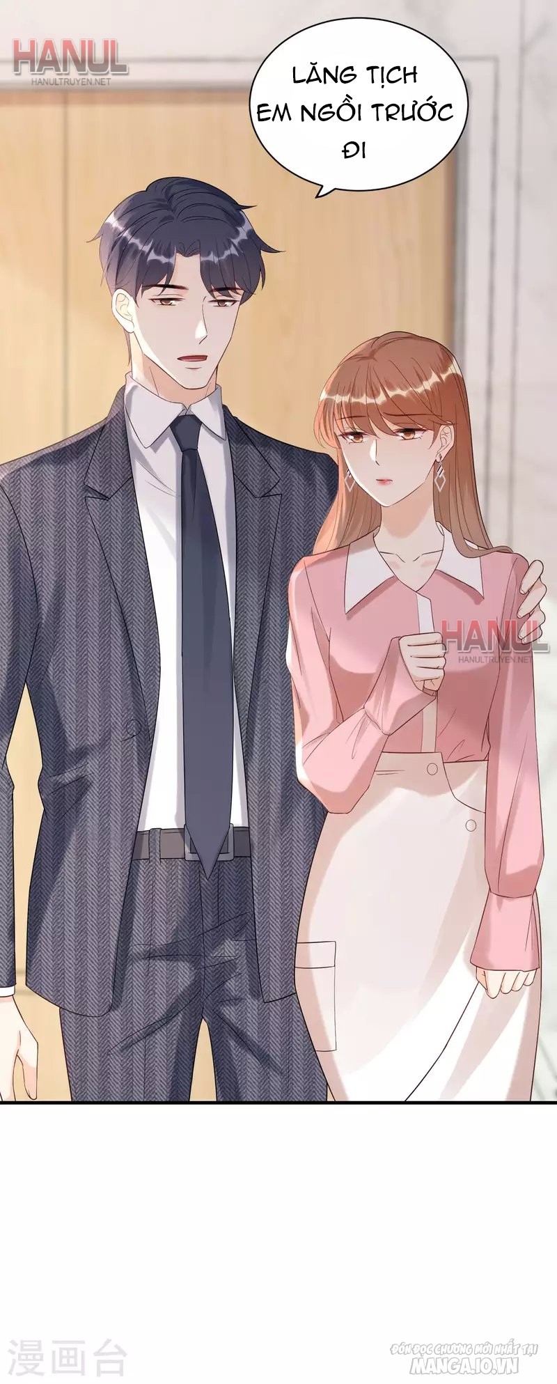 Chia Tay Tiến Độ 100% Chapter 104 - Trang 2