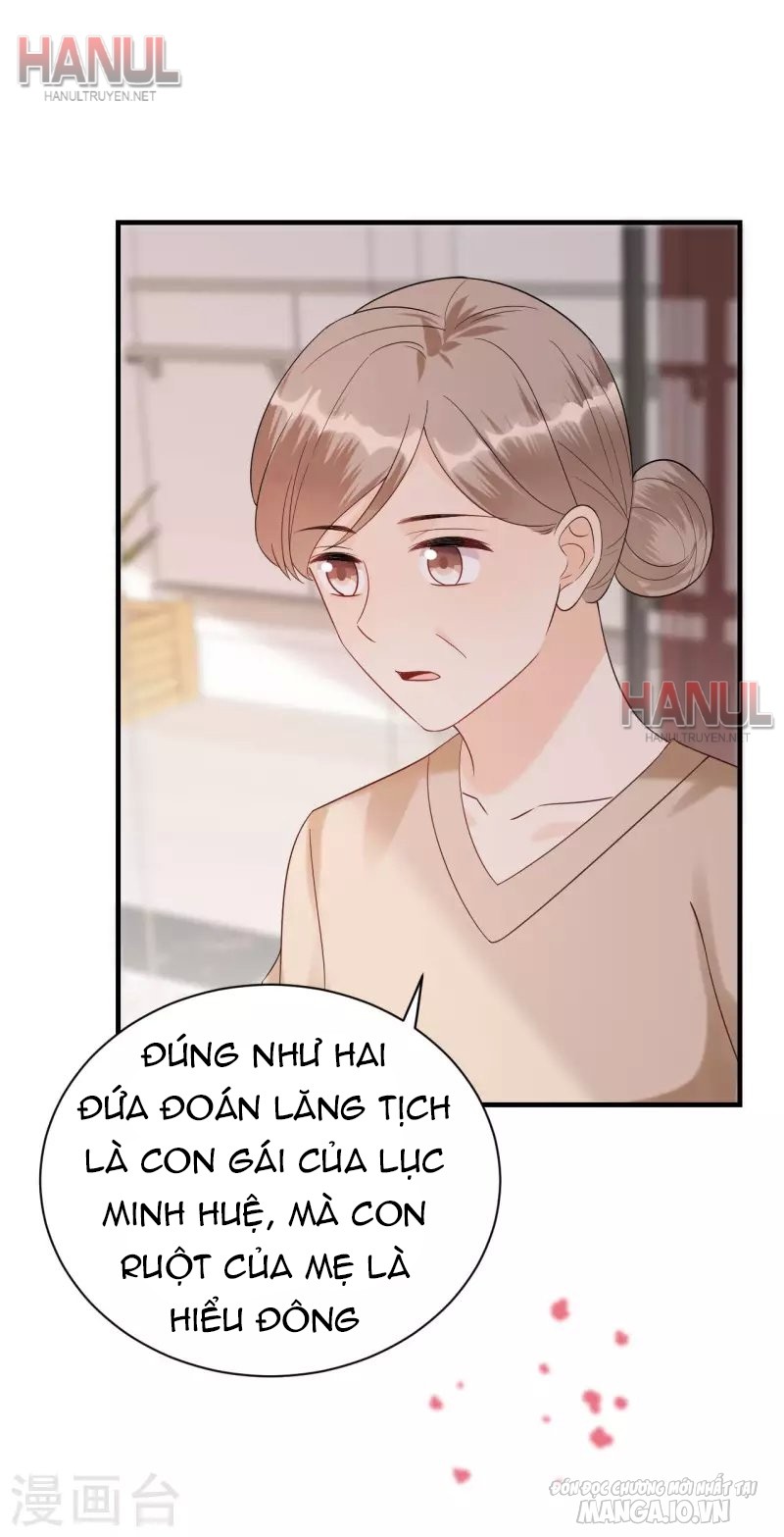 Chia Tay Tiến Độ 100% Chapter 104 - Trang 2